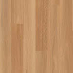 Decoline Natural Hybrid Flooring Golden Spotted Gum