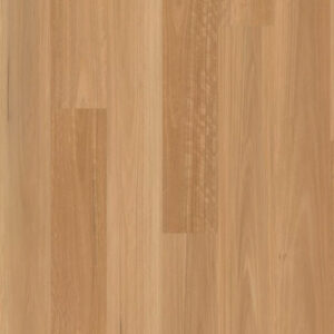 Decoline Natural Hybrid Flooring Golden Spotted Gum