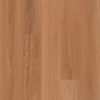 Decoline Natural Hybrid Flooring Natural Blackbutt