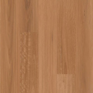 Decoline Natural Hybrid Flooring Natural Blackbutt