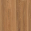 Decoline Natural Hybrid Flooring Natural Spotted Gum