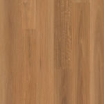 Decoline Natural Hybrid Flooring Natural Spotted Gum