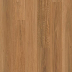 Decoline Natural Hybrid Flooring Natural Spotted Gum