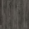 Decoline Oasis Luxury Vinyl Plank Charcoal