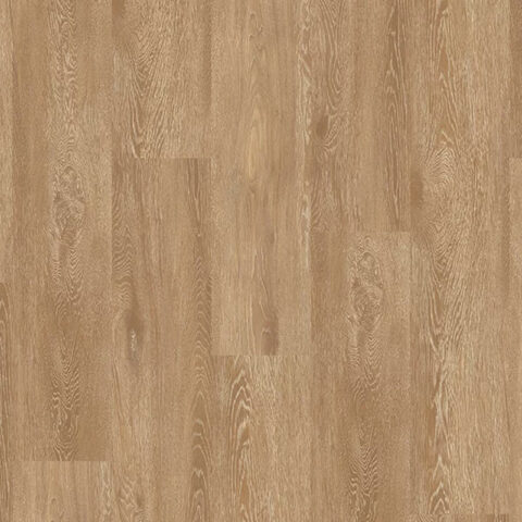 Decoline Ocean Loose Lay Vinyl Planks Limed Oak Online Flooring