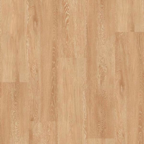 Decoline Ocean Loose Lay Vinyl Planks Washed Oak Online Flooring