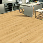 Eco Flooring Systems Ornato Hybird Coastal Blackbutt