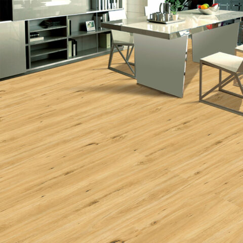 Eco Flooring Systems Ornato Hybrid Coastal Blackbutt Online