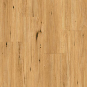 Eco Flooring Systems Ornato Hybrid Coastal Blackbutt