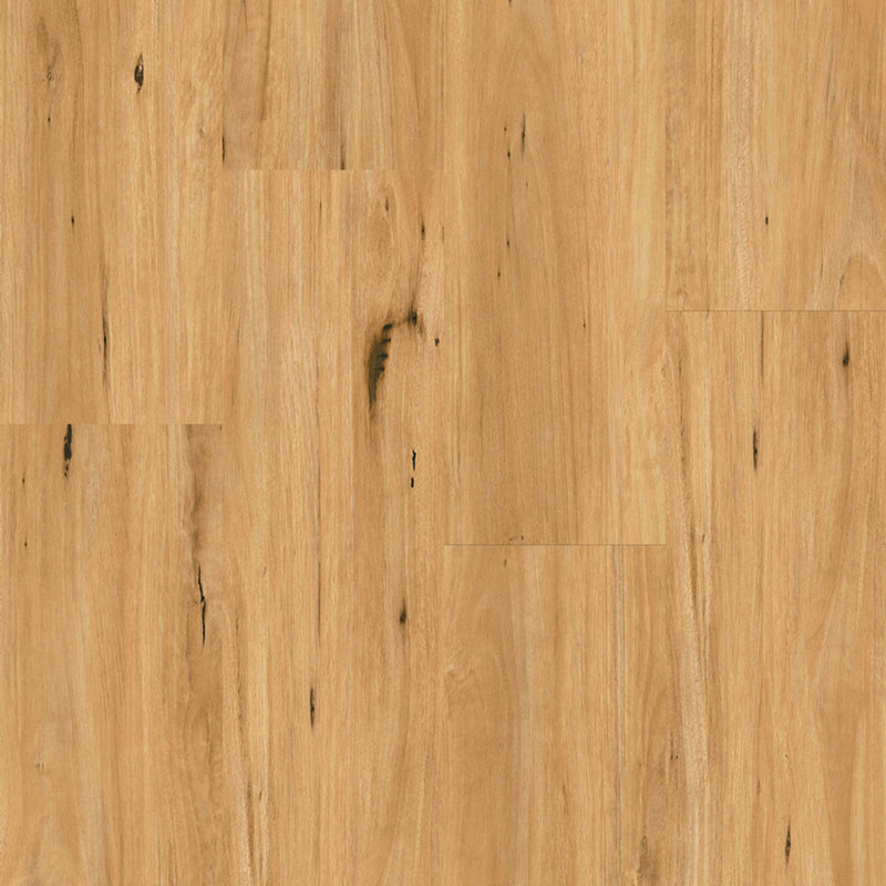 Eco Flooring Systems Ornato Hybrid Coastal Blackbutt - Online Flooring Store