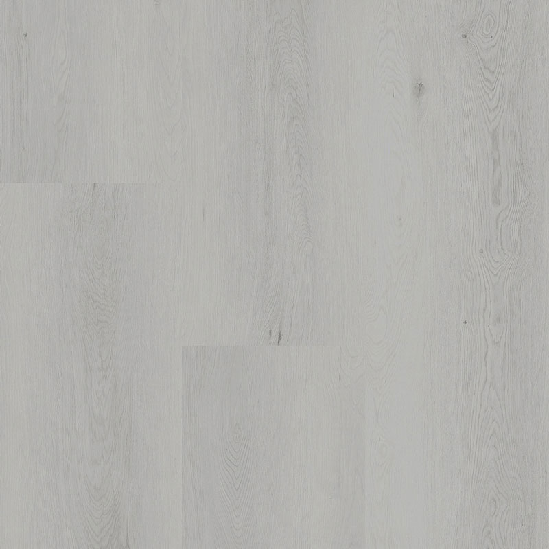Eco Flooring Systems Ornato Hybrid Cotton Oak - Online Flooring Store