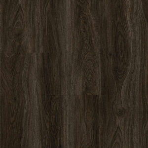 Eco Flooring Systems Ornato Hybrid Ebony