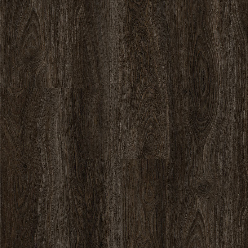 Eco Flooring Systems Ornato Hybrid Ebony - Online Flooring Store