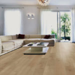 Eco Flooring Systems Ornato Hybird Oak Atlanta