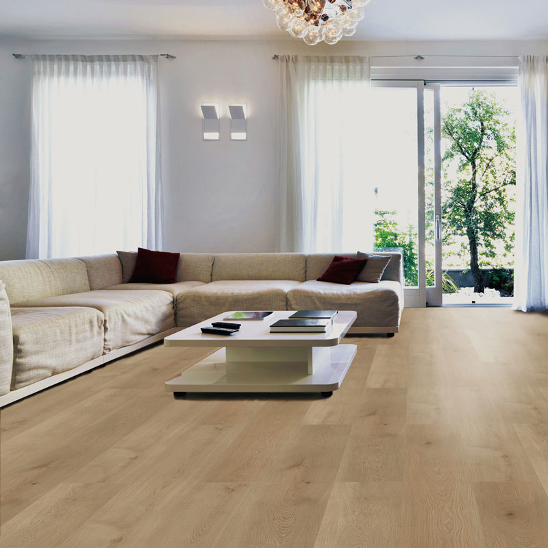 Overview Eco Flooring Systems Ornato Hybird Oak Atlanta