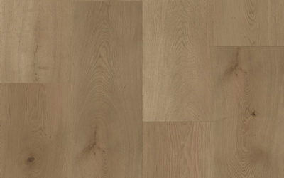 Eco Flooring Systems Ornato Hybrid Oak Atlanta