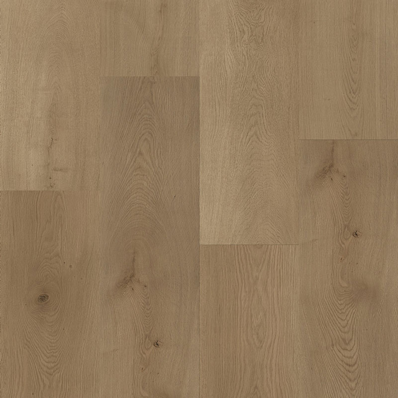 Eco Flooring Systems Ornato Hybrid Oak Atlanta - Online Flooring Store