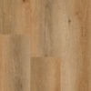 Eco Flooring Systems Ornato Hybrid Oak Saffron