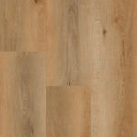 Eco Flooring Systems Ornato Hybird Oak Saffron