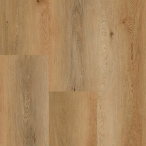 Eco Flooring Systems Ornato Hybrid Oak Saffron