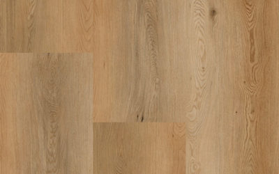 Eco Flooring Systems Ornato Hybrid Oak Saffron