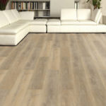 Eco Flooring Systems Ornato Hybird Oak Sofia