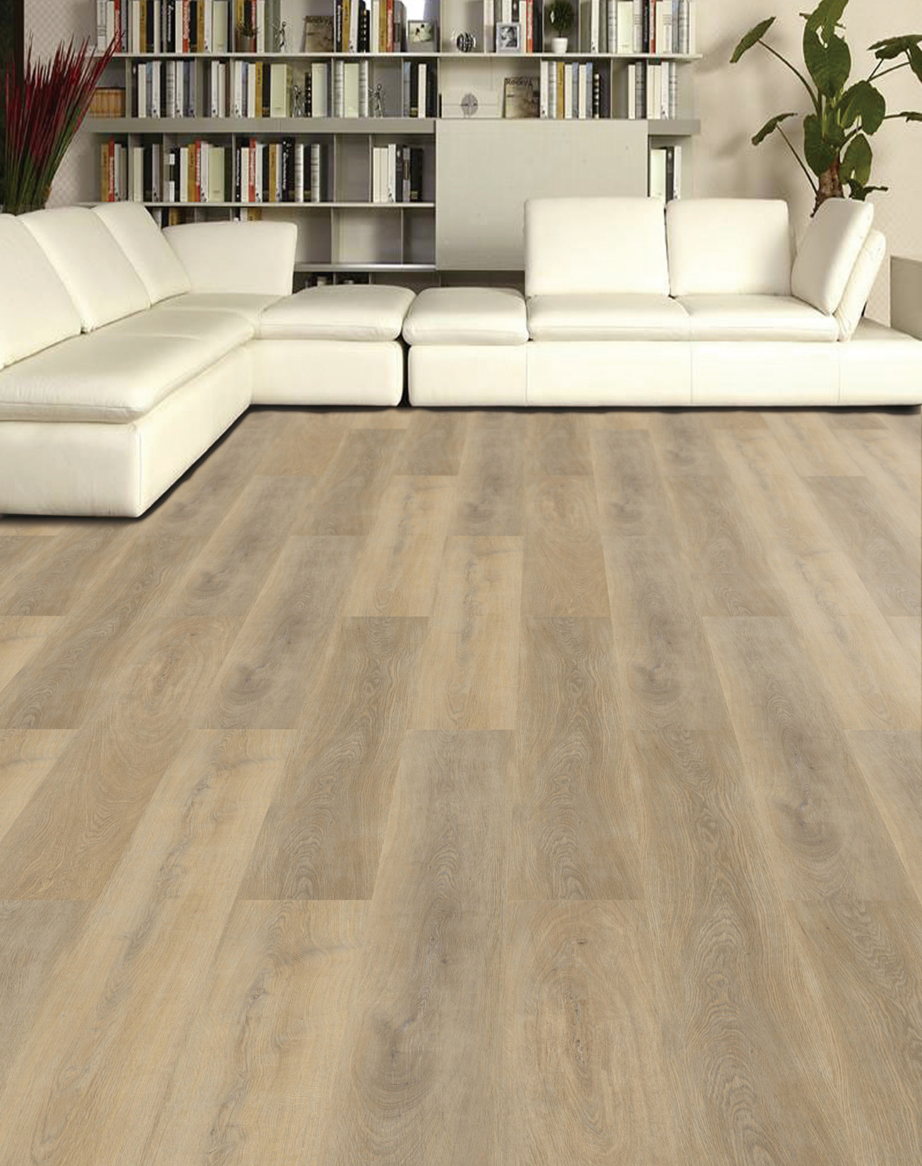 Overview Eco Flooring Systems Ornato Hybird Oak Sofia