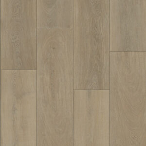 Eco Flooring Systems Ornato Hybrid Oak Sofia