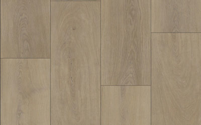 Eco Flooring Systems Ornato Hybrid Oak Sofia