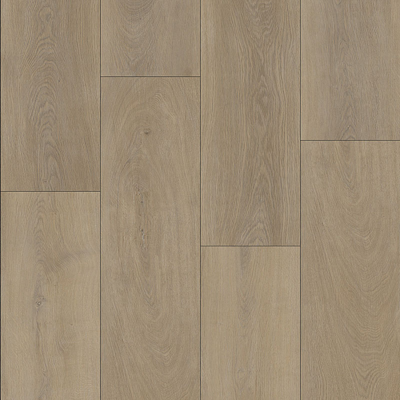 Eco Flooring Systems Ornato Hybrid Oak Sofia - Online Flooring Store