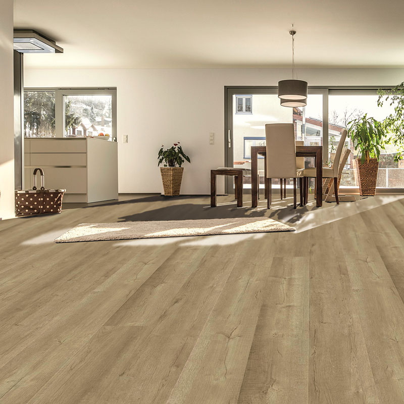 Overview Eco Flooring Systems Ornato Hybird Oak Titanium