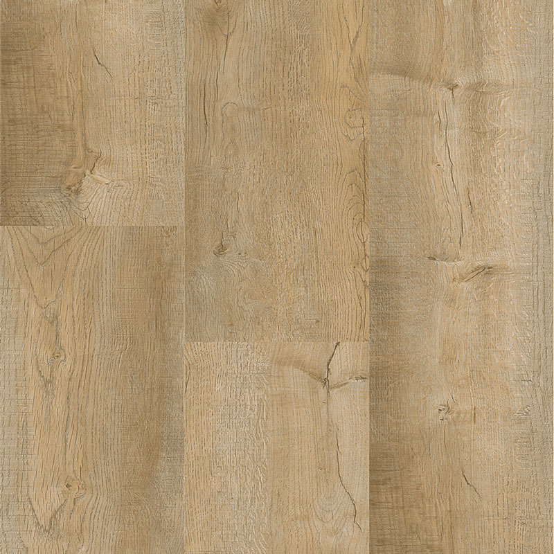 Eco Flooring Systems Ornato Hybrid Oak Titanium - Online Flooring Store