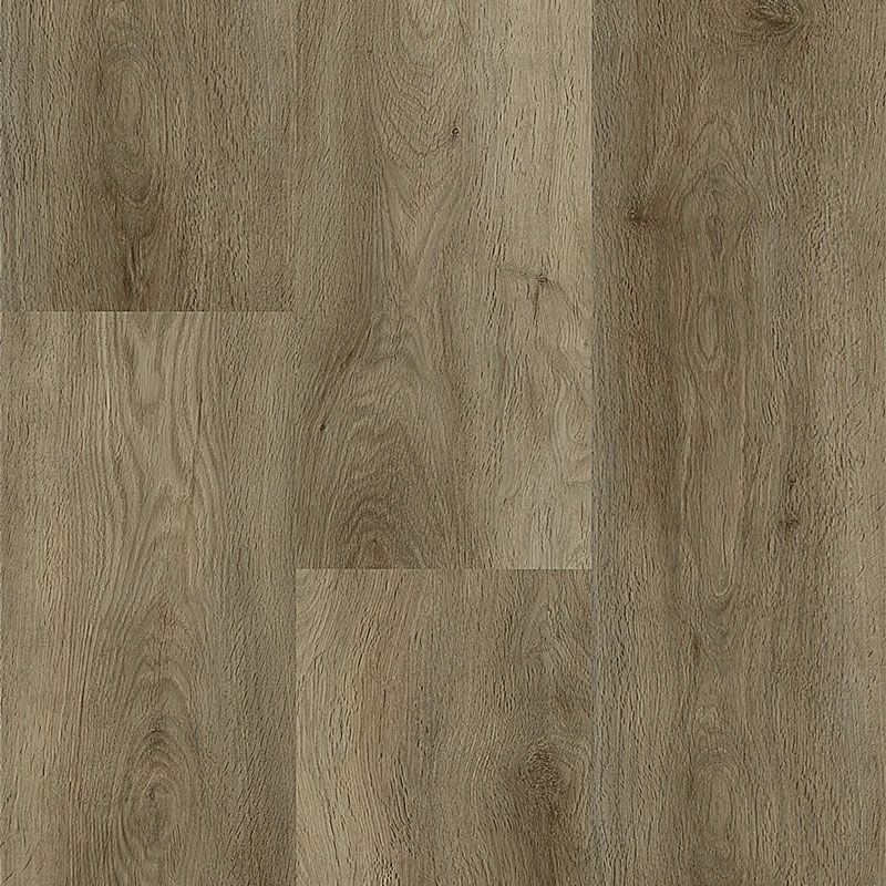 Eco Flooring Systems Ornato Hybrid Pearl Grey - Online Flooring Store