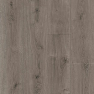 Eco Flooring Systems Ornato Hybrid Royal Oak