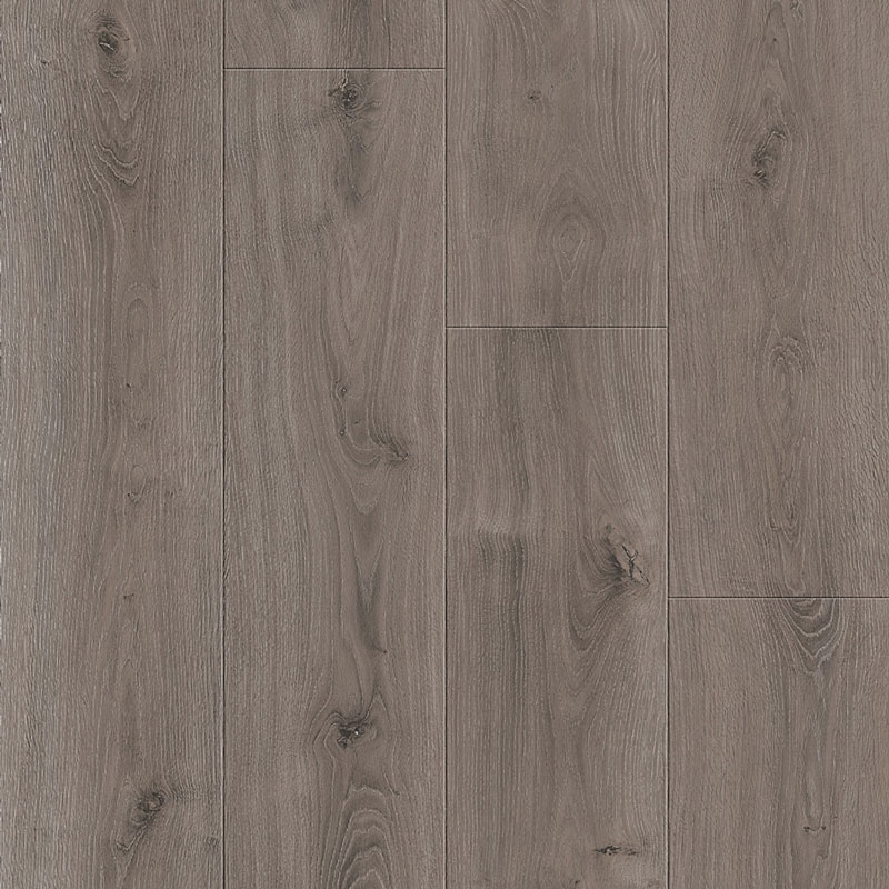 Eco Flooring Systems Ornato Hybrid Royal Oak - Online Flooring Store