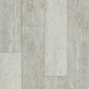 Eco Flooring Systems Ornato Hybrid Sheashell White