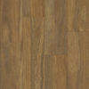 Eco Flooring Systems Ornato Hybrid Spotted Gum