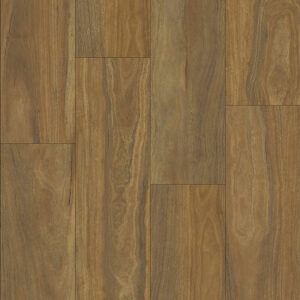 Eco Flooring Systems Ornato Hybrid Spotted Gum