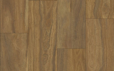 Eco Flooring Systems Ornato Hybrid Spotted Gum