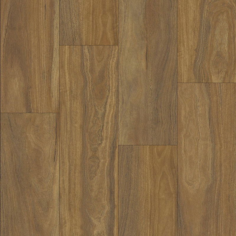 Eco Flooring Systems Ornato Hybrid Spotted Gum - Online Flooring Store