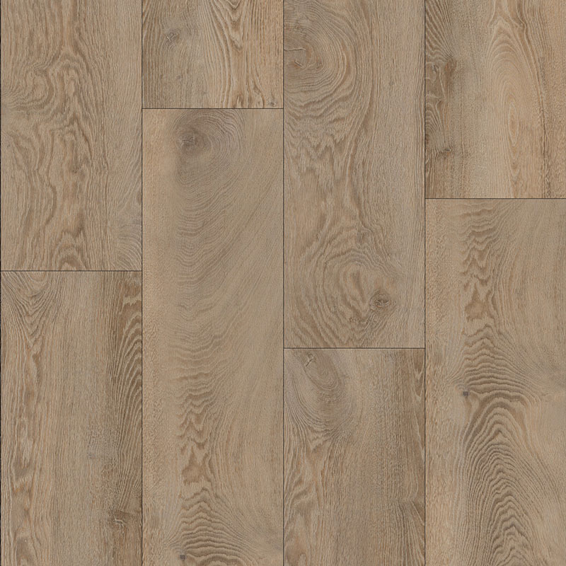 Eco Flooring Systems Ornato Hybrid Walnut Brown - Online Flooring Store