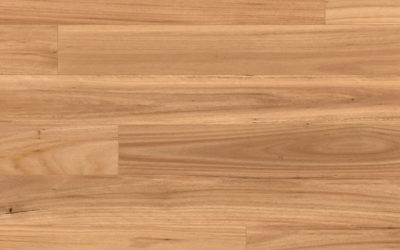 Hurford Flooring Australian Native Engineered Timber Backbutt