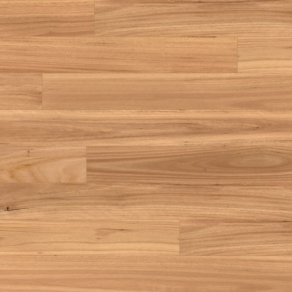 Hurford Flooring Australian Native Engineered Timber Backbutt - Online Flooring Store
