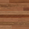 Hurford Flooring Australian Native Engineered Timber Brush Box