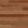 Hurford Flooring Australian Native Engineered Timber Brush Box