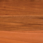 Hurford Flooring Australian Native Engineered Timber Ironbark