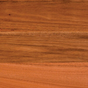 Hurford Flooring Australian Native Engineered Timber Ironbark