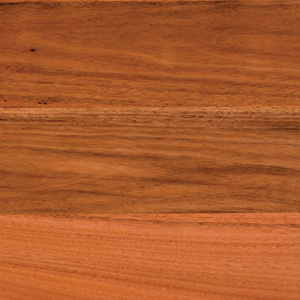 Hurford Flooring Australian Native Engineered Timber Ironbark - Online Flooring Store