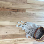 Hurford Flooring Australian Native Engineered Timber Backbutt