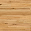 Hurford Flooring Australian Native Engineered Timber Rustic Blackbutt